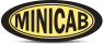 Belsize Park Cars - Minicab & private hire car service